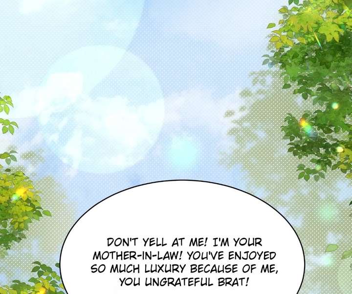 The Substitute Bride And The Overly affectionate Husband Chapter 72 589 ch 72 124