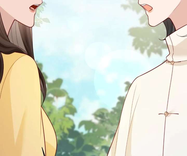 The Substitute Bride And The Overly affectionate Husband Chapter 72 591 ch 72 126