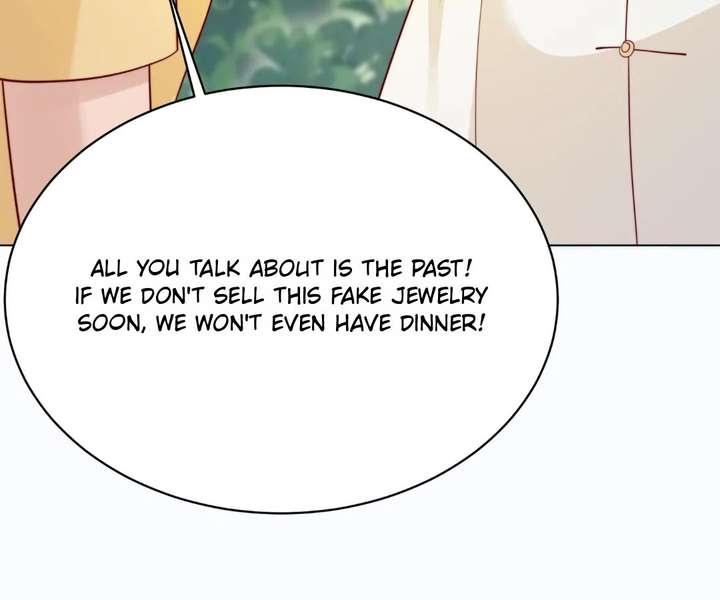 The Substitute Bride And The Overly affectionate Husband Chapter 72 592 ch 72 127