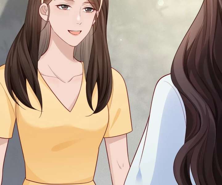 The Substitute Bride And The Overly affectionate Husband Chapter 72 594 ch 72 129