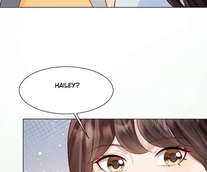 The Substitute Bride And The Overly affectionate Husband Chapter 72 595 ch 72 130