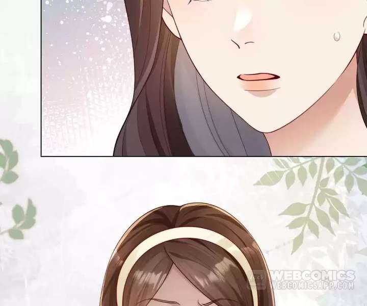 The Substitute Bride And The Overly affectionate Husband Chapter 72 596 ch 72 131