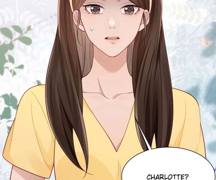 The Substitute Bride And The Overly affectionate Husband Chapter 72 597 ch 72 132
