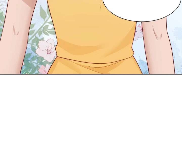 The Substitute Bride And The Overly affectionate Husband Chapter 72 598 ch 72 133