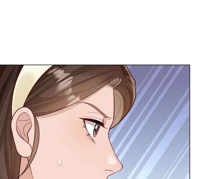 The Substitute Bride And The Overly affectionate Husband Chapter 72 599 ch 72 134