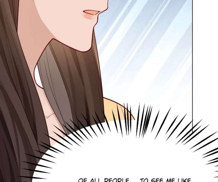 The Substitute Bride And The Overly affectionate Husband Chapter 72 600 ch 72 135
