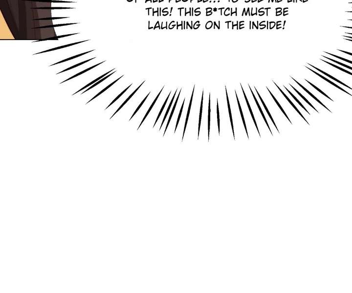 The Substitute Bride And The Overly affectionate Husband Chapter 72 601 ch 72 136