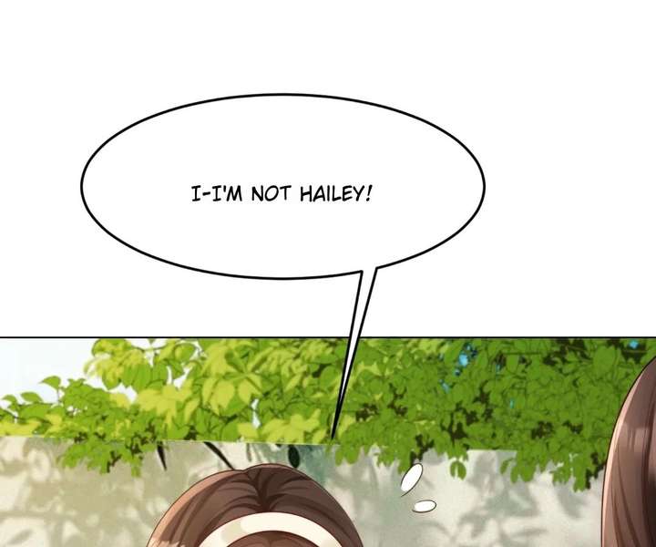 The Substitute Bride And The Overly affectionate Husband Chapter 72 602 ch 72 137