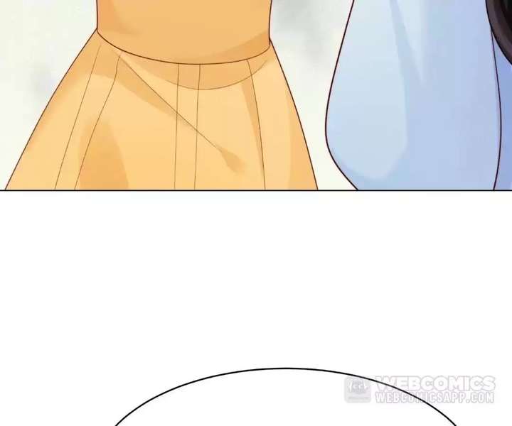 The Substitute Bride And The Overly affectionate Husband Chapter 72 604 ch 72 139