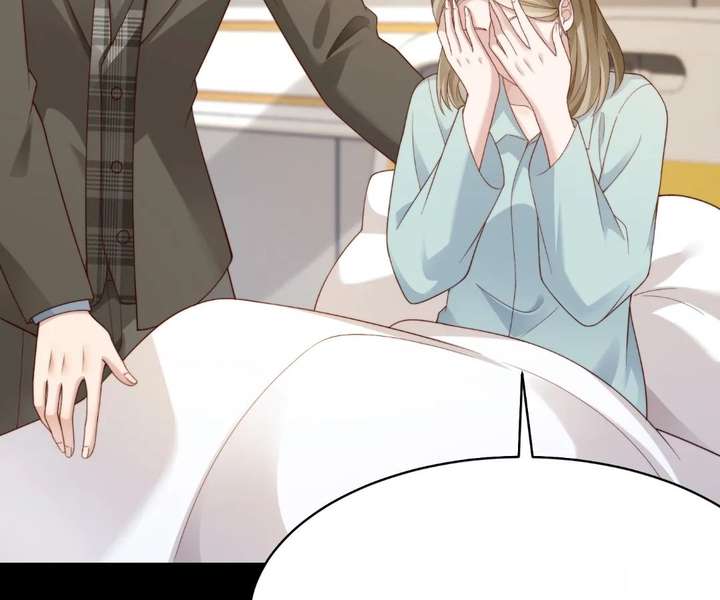 The Substitute Bride And The Overly affectionate Husband Chapter 72 479 ch 72 14