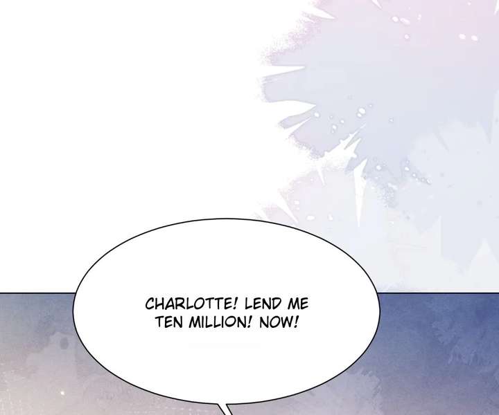 The Substitute Bride And The Overly affectionate Husband Chapter 72 608 ch 72 143