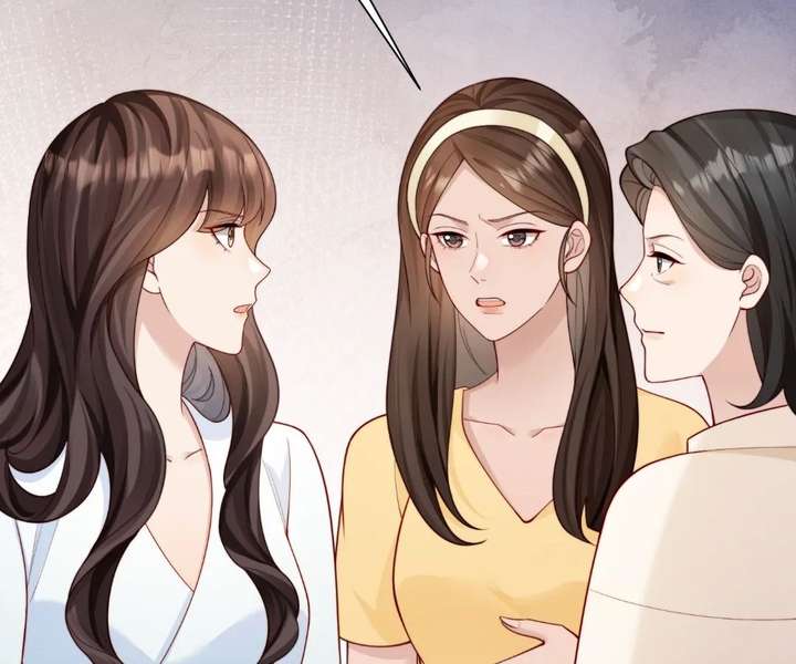 The Substitute Bride And The Overly affectionate Husband Chapter 72 609 ch 72 144