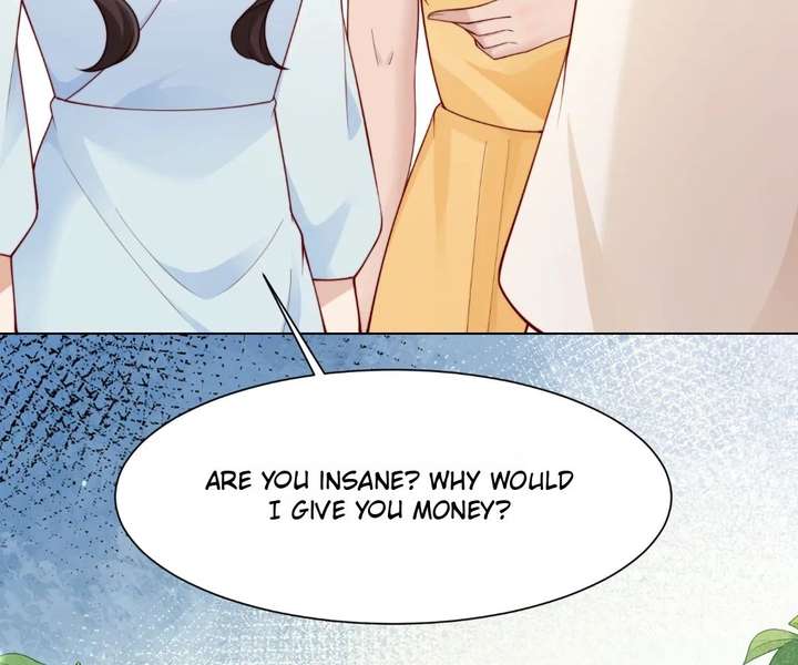 The Substitute Bride And The Overly affectionate Husband Chapter 72 610 ch 72 145