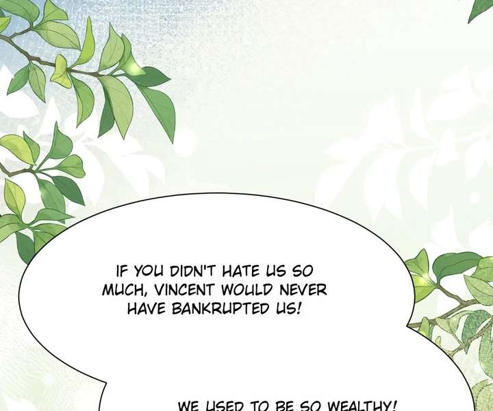 The Substitute Bride And The Overly affectionate Husband Chapter 72 611 ch 72 146