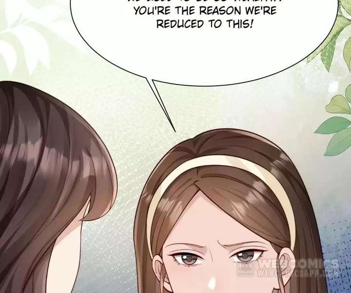 The Substitute Bride And The Overly affectionate Husband Chapter 72 612 ch 72 147