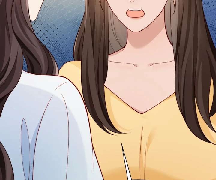 The Substitute Bride And The Overly affectionate Husband Chapter 72 613 ch 72 148