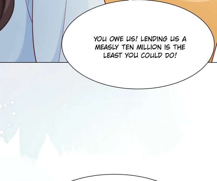 The Substitute Bride And The Overly affectionate Husband Chapter 72 614 ch 72 149