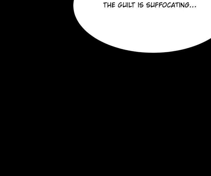 The Substitute Bride And The Overly affectionate Husband Chapter 72 480 ch 72 15