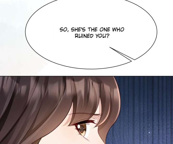 The Substitute Bride And The Overly affectionate Husband Chapter 72 615 ch 72 150