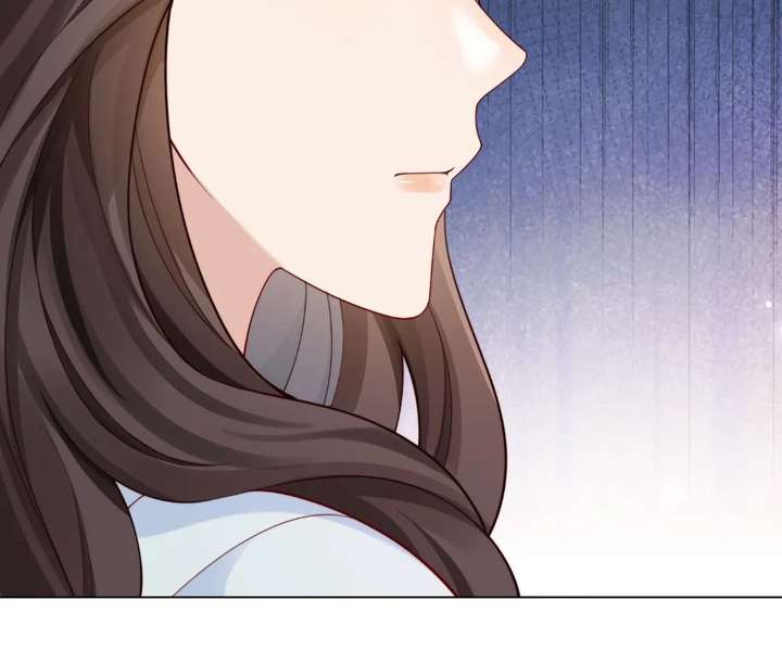 The Substitute Bride And The Overly affectionate Husband Chapter 72 616 ch 72 151