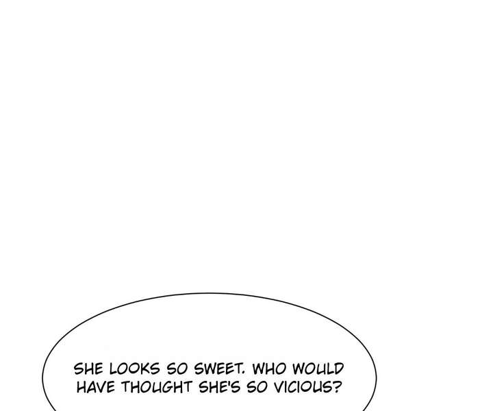The Substitute Bride And The Overly affectionate Husband Chapter 72 617 ch 72 152