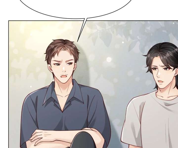 The Substitute Bride And The Overly affectionate Husband Chapter 72 618 ch 72 153