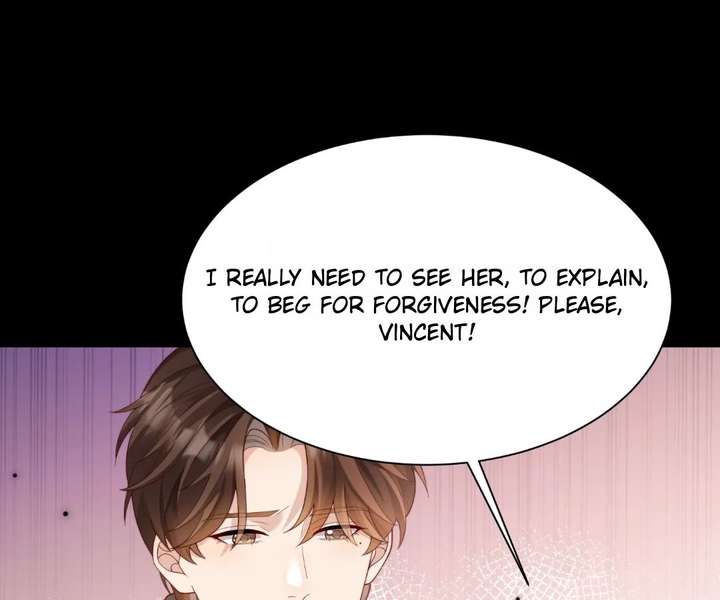 The Substitute Bride And The Overly affectionate Husband Chapter 72 481 ch 72 16