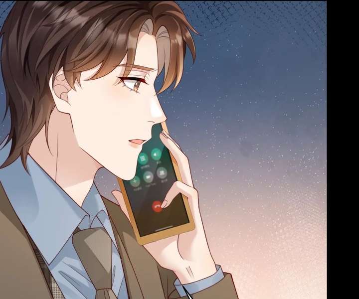 The Substitute Bride And The Overly affectionate Husband Chapter 72 467 ch 72 2