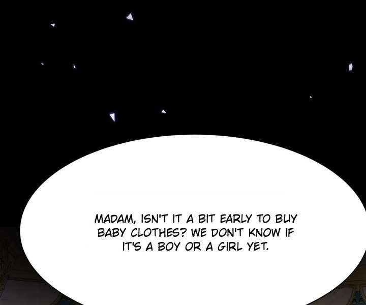 The Substitute Bride And The Overly affectionate Husband Chapter 72 485 ch 72 20