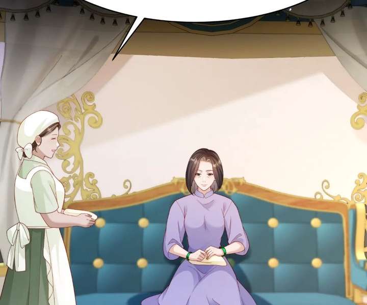 The Substitute Bride And The Overly affectionate Husband Chapter 72 486 ch 72 21