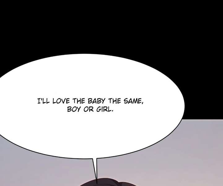The Substitute Bride And The Overly affectionate Husband Chapter 72 490 ch 72 25