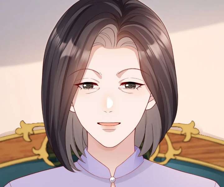 The Substitute Bride And The Overly affectionate Husband Chapter 72 491 ch 72 26