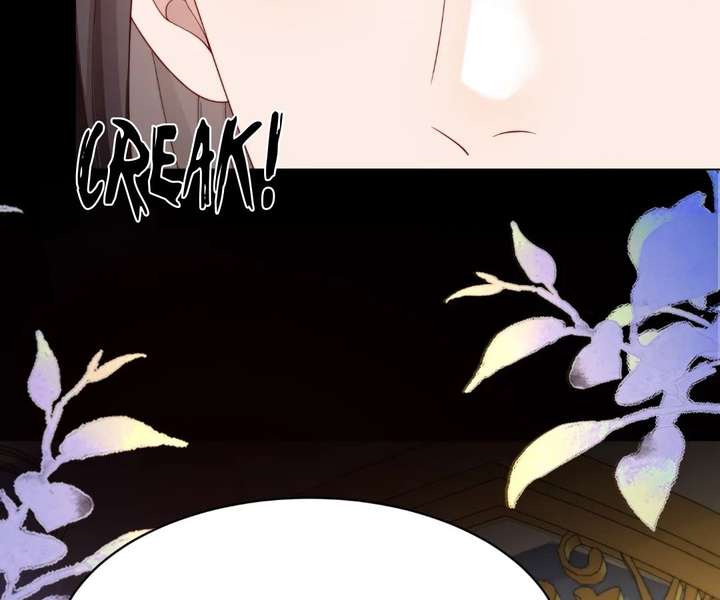 The Substitute Bride And The Overly affectionate Husband Chapter 72 494 ch 72 29