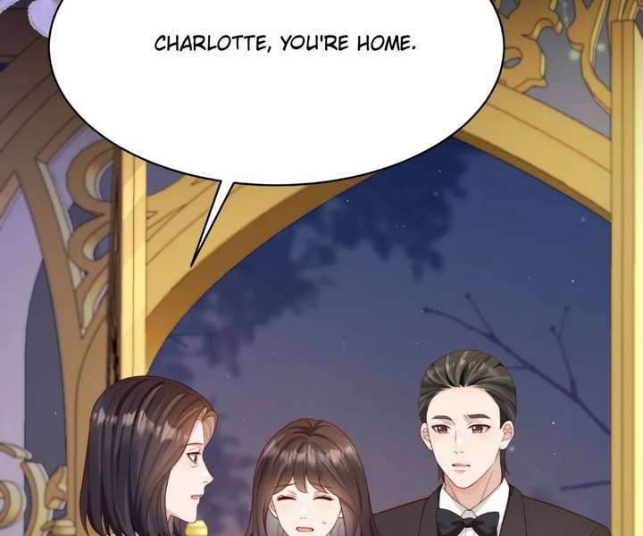The Substitute Bride And The Overly affectionate Husband Chapter 72 495 ch 72 30