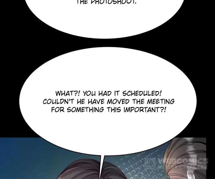The Substitute Bride And The Overly affectionate Husband Chapter 72 500 ch 72 35