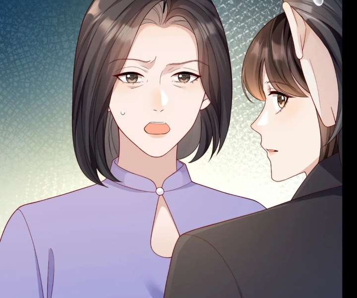 The Substitute Bride And The Overly affectionate Husband Chapter 72 501 ch 72 36