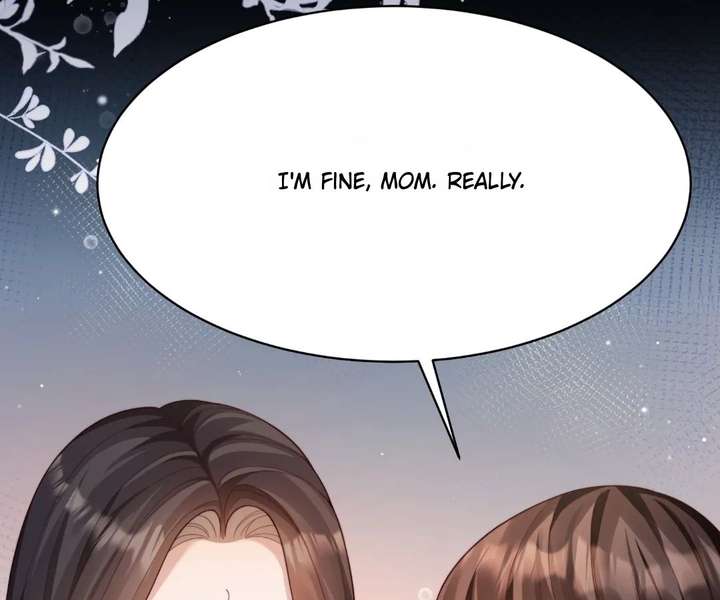 The Substitute Bride And The Overly affectionate Husband Chapter 72 503 ch 72 38