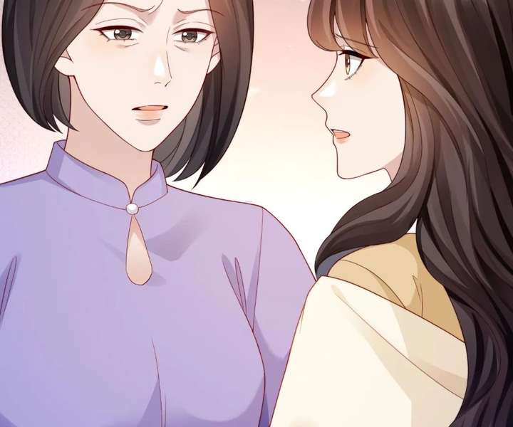 The Substitute Bride And The Overly affectionate Husband Chapter 72 504 ch 72 39