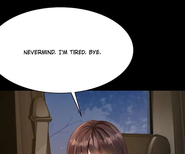 The Substitute Bride And The Overly affectionate Husband Chapter 72 469 ch 72 4