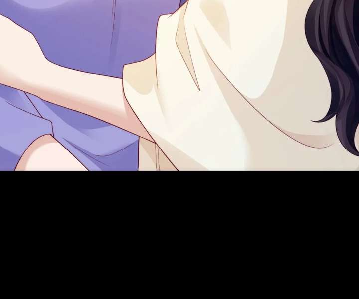 The Substitute Bride And The Overly affectionate Husband Chapter 72 505 ch 72 40