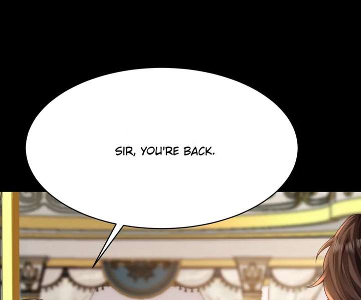 The Substitute Bride And The Overly affectionate Husband Chapter 72 506 ch 72 41