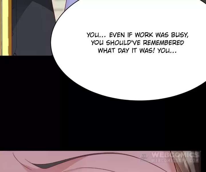The Substitute Bride And The Overly affectionate Husband Chapter 72 508 ch 72 43