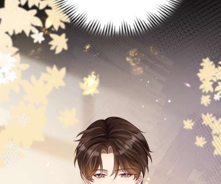 The Substitute Bride And The Overly affectionate Husband Chapter 72 510 ch 72 45