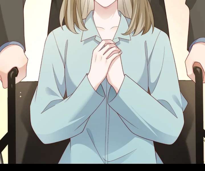 The Substitute Bride And The Overly affectionate Husband Chapter 72 512 ch 72 47
