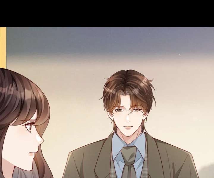 The Substitute Bride And The Overly affectionate Husband Chapter 72 514 ch 72 49