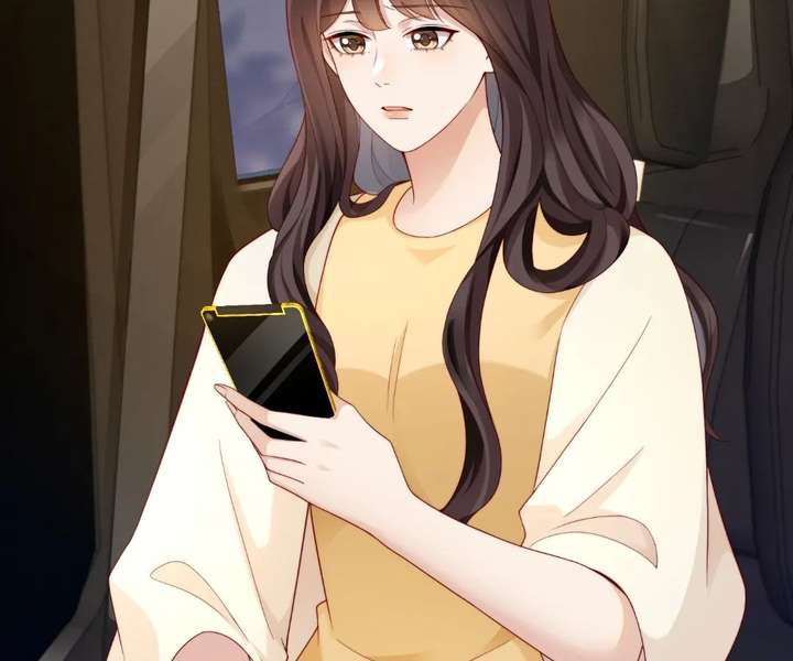The Substitute Bride And The Overly affectionate Husband Chapter 72 470 ch 72 5