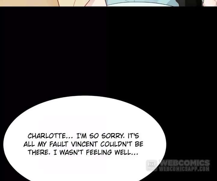 The Substitute Bride And The Overly affectionate Husband Chapter 72 516 ch 72 51