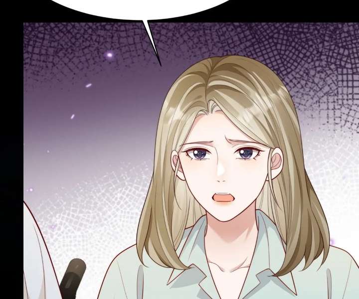 The Substitute Bride And The Overly affectionate Husband Chapter 72 517 ch 72 52