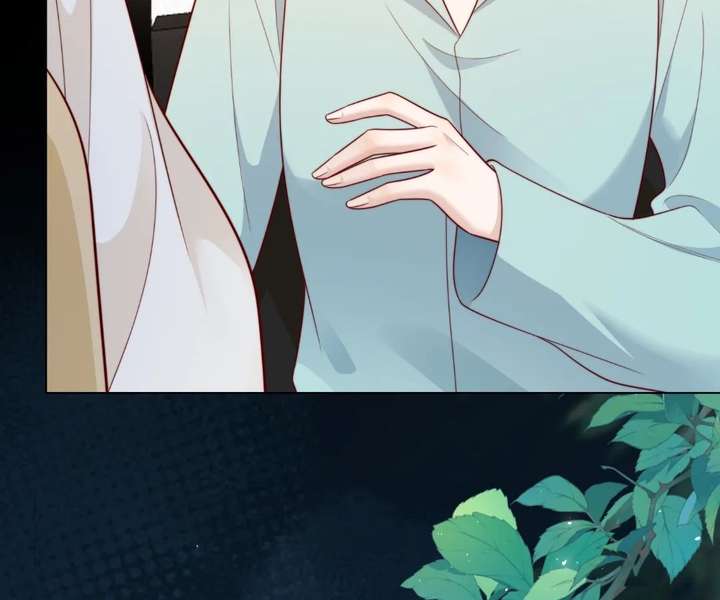 The Substitute Bride And The Overly affectionate Husband Chapter 72 518 ch 72 53