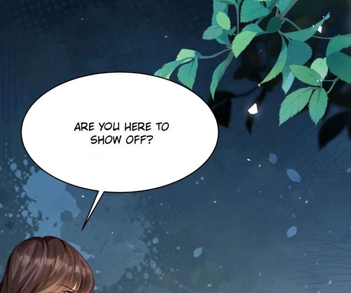 The Substitute Bride And The Overly affectionate Husband Chapter 72 519 ch 72 54